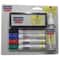 Dry Erase Marker Set by ArtMinds&#x2122;